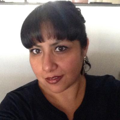 NELIDAGM's profile picture. 