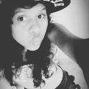 angelica patricia (@095_victor) Twitter