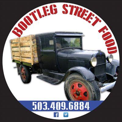 I make everything possible from scratch. From wild yeast breads and pizza dough, bbq and sausages to homemade ice cream and desserts