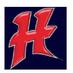 Hancock Athletics (@hancocksport) Twitter profile photo Hancock Athletics (@hancocksport) Twitter profile photo