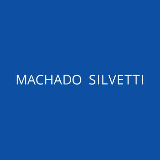 Machado Silvetti Profile