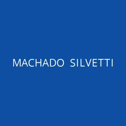 Machado Silvetti