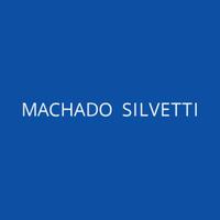 Machado Silvetti (@machadosilvetti) 's Twitter Profile
