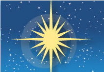 Nothing real can be threatened.
Nothing unreal exists.
Herein lies the peace of God.
(ACIM, Introduction)