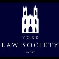 York Law Society (@uniofyorklawsoc) 's Twitter Profile
