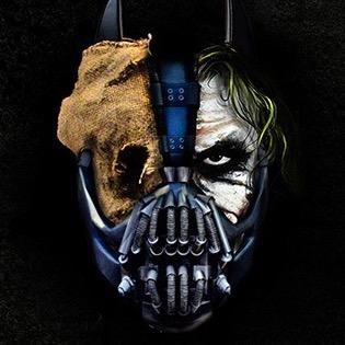 j_riser's profile picture. 