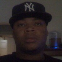 poodah raw (@p_raw) 's Twitter Profile