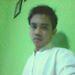 Alex O'Wn (@02own) Twitter