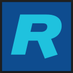Rotman Career Centre (@rotmancareers) Twitter profile photo Rotman Career Centre (@rotmancareers) Twitter profile photo