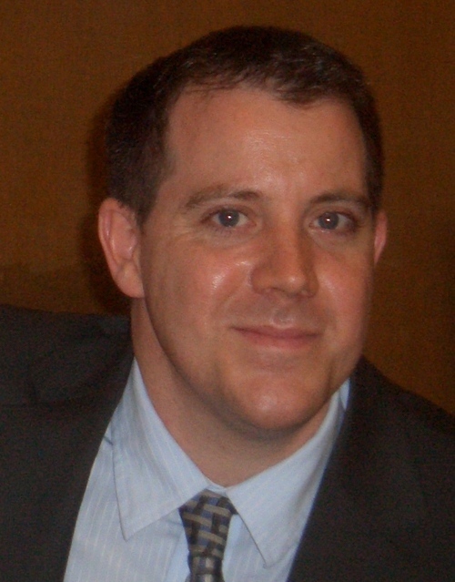 TimForan's profile picture. 