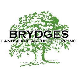 Landscape design & consulting
Past President of Landscape Ontario