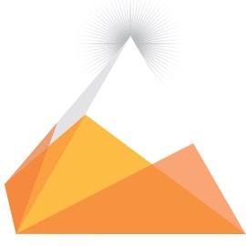 ZenithSearch's profile picture. Keep your finger on the pulse of what is happening in the Financial Technology Space in London, NY and Asia