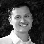 Eric Anderson MD PhD MBA FAAN (@teleneurology) 's Twitter Profile Photo Eric Anderson MD PhD MBA FAAN (@teleneurology) 's Twitter Profile Photo