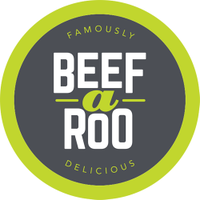The Real Beefaroo (@beefaroo_il) 's Twitter Profile
