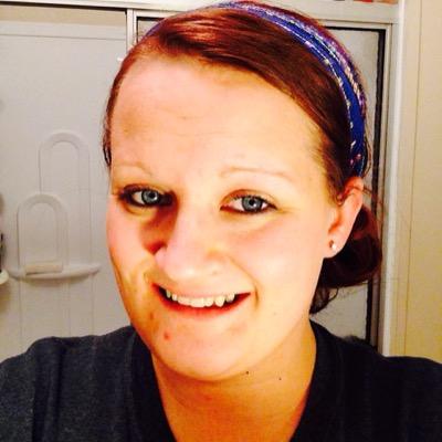 Binaboo23's profile picture. 