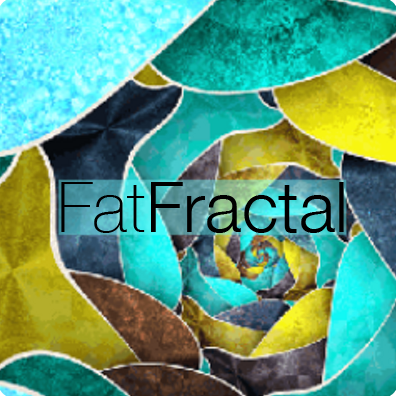 FatFractal provides a range of services and solutions to help you build and deploy web and mobile applications. Our goal is to increase freedom and reduce costs
