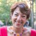 Stephanie Calmenson (@calmensonkidbks) Twitter profile photo Stephanie Calmenson (@calmensonkidbks) Twitter profile photo