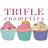 triflecosmetics