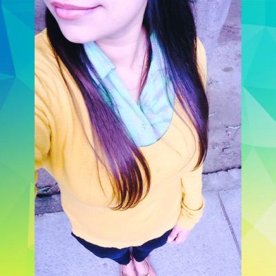 RBariana's profile picture. 