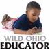 YourWILDOhioEducator (@ohiowilded) Twitter profile photo YourWILDOhioEducator (@ohiowilded) Twitter profile photo