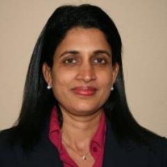 praneetham's profile picture. Product Manager