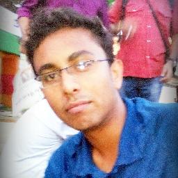 gadget and automobile freak.. , economics enthusiast, even though a computer science engineering student...sometimes a photography enthusiast