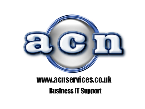 _acn's profile picture. ✞
https://t.co/sfMuo8xr6T
★