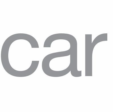Welcome to the official Twitter channel of EssenceCar Rental! Follow us...