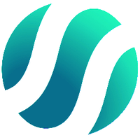 Social Mania (@socialmanianews) 's Twitter Profile