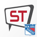 Rangers SPORTalk (@sportalkrangers) Twitter profile photo Rangers SPORTalk (@sportalkrangers) Twitter profile photo