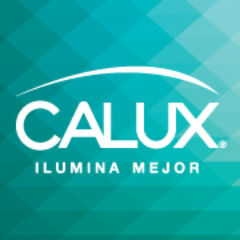 En CALUX® somos líderes en la fabricación y distribución de productos de iluminación residencial y comercial a nivel nacional.