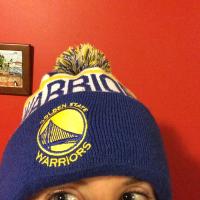 Halley Cloud (@halleycloud) 's Twitter Profile