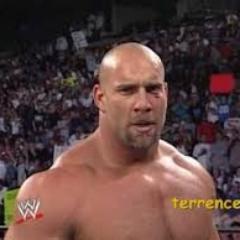 noeraseali1's profile picture. 