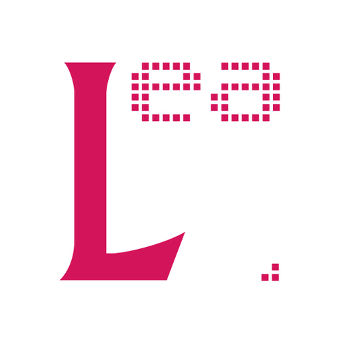 Leonardo Electronic Almanac is a peer reviewed journal and research development hub at the intersection of art, science and technology.