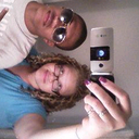 chris allgood - @immadog89 - Twitter