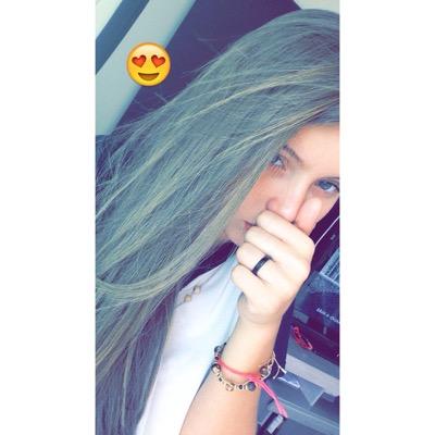 snap:poxxaluana insta:luh_cwb_