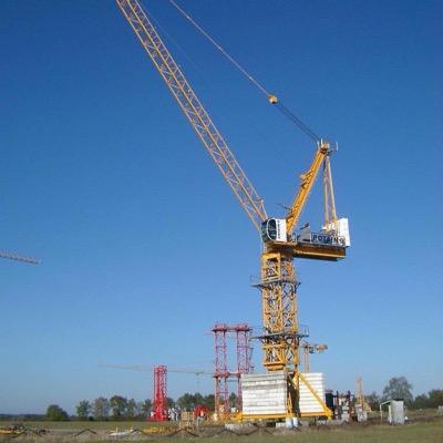 We're simple folk really, just Crane lovers. Like us on Facebook!