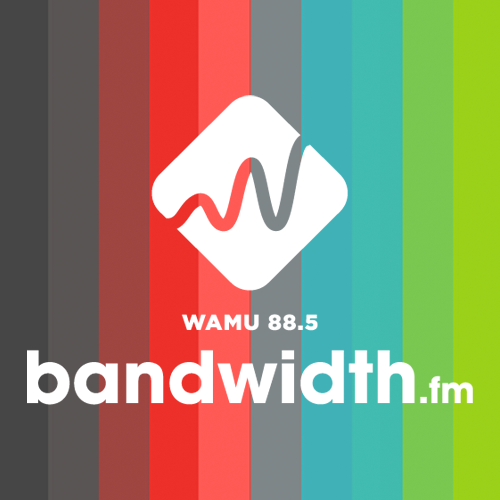 bandwidthDC Profile Picture