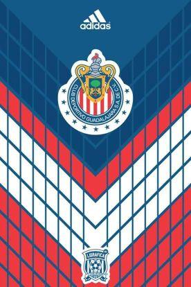 felixdani1999's profile picture. chivista asta la muerte!!!!