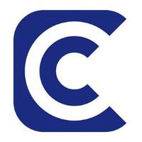 Creatron Inc. (@creatron_inc) 's Twitter Profile