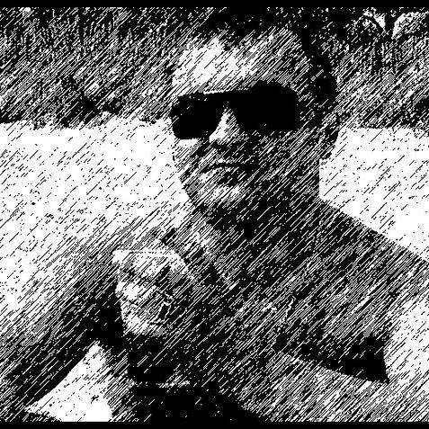 DenisenokAlexey's profile picture. 