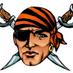 Ryle Girls Tennis (@ryletennisgirls) Twitter profile photo Ryle Girls Tennis (@ryletennisgirls) Twitter profile photo