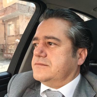 Cem Karaca Dervisan Sevdan Beni 1977 Youtube