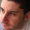 amedeo_68K's profile picture. Independent software developer