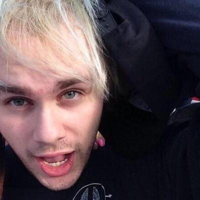 ❁⠀⠀⠀⠀if you aint talkin Michael Clifford, ⠀⠀⠀⠀⠀⠀⠀⠀⠀⠀i dont wanna talk ⠀⠀⠀⠀⠀⠀⠀❁ ⠀⠀⠀⠀⠀⠀⠀⠀⠀⠀⠀@Offc4Serenity⠀