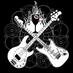 Lady Rockstars (@lady_rockstars) Twitter profile photo Lady Rockstars (@lady_rockstars) Twitter profile photo