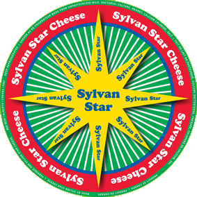 Sylvan Star Cheese