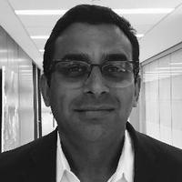 Prashant Gandhi (@prashgandhi) 's Twitter Profile