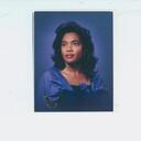 Cynthia March - @MarchSuccess - Twitter