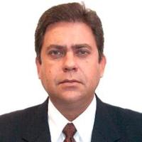 A. González Galiano (@glezgaliano) 's Twitter Profile